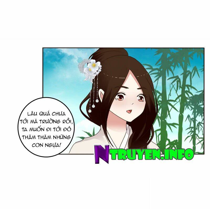 Chương 249 - Trang 8