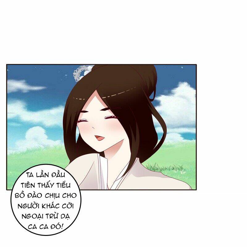 Chương 250 - Trang 17