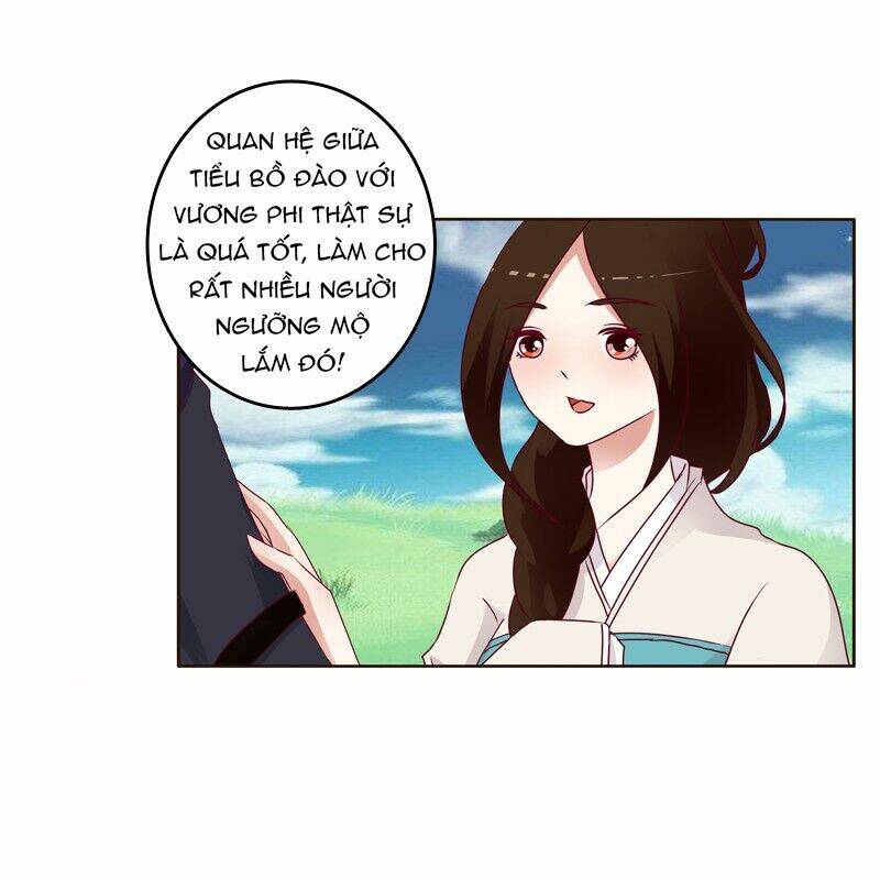 Chương 250 - Trang 19