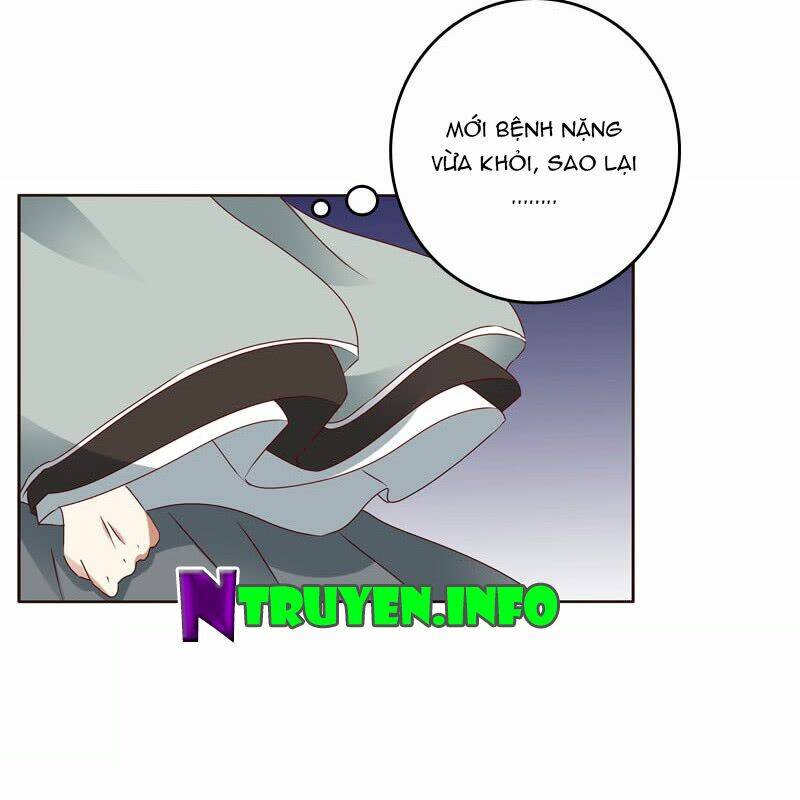 Chương 250 - Trang 8