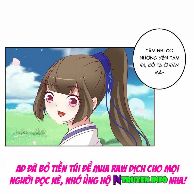 Chương 251 - Trang 16