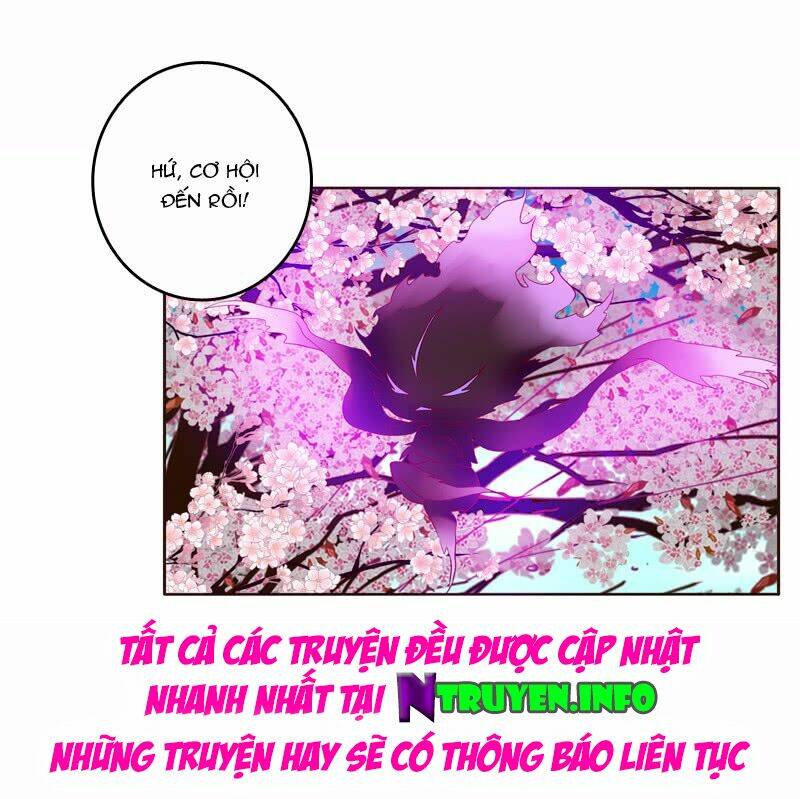 Chương 251 - Trang 20