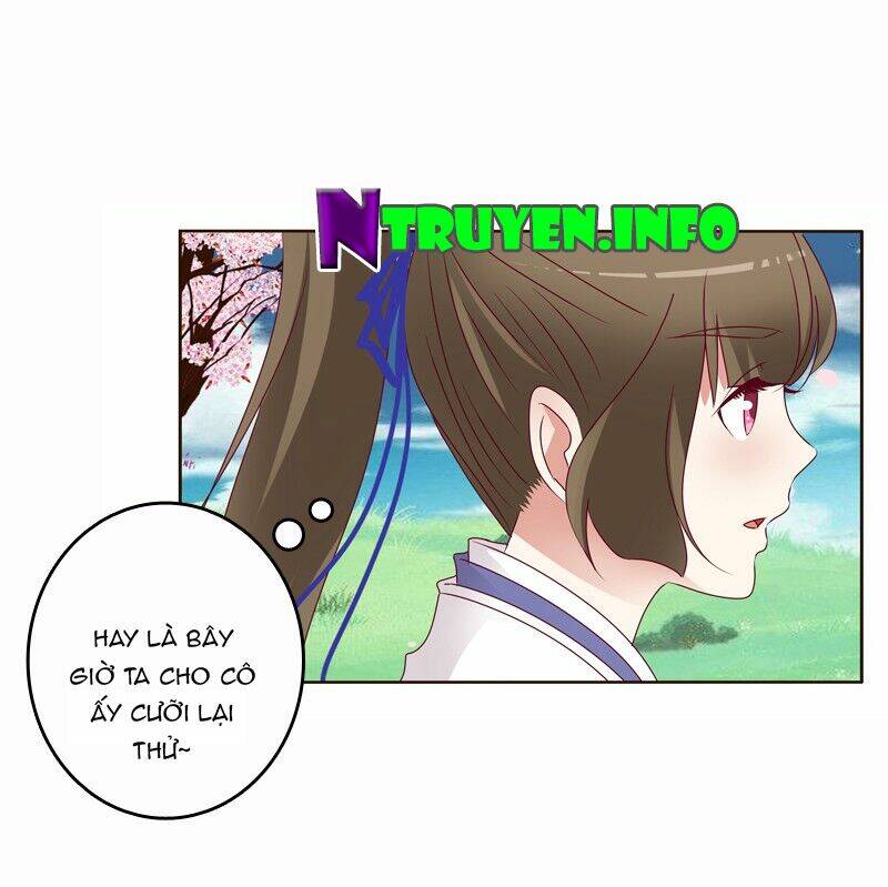 Chương 251 - Trang 4