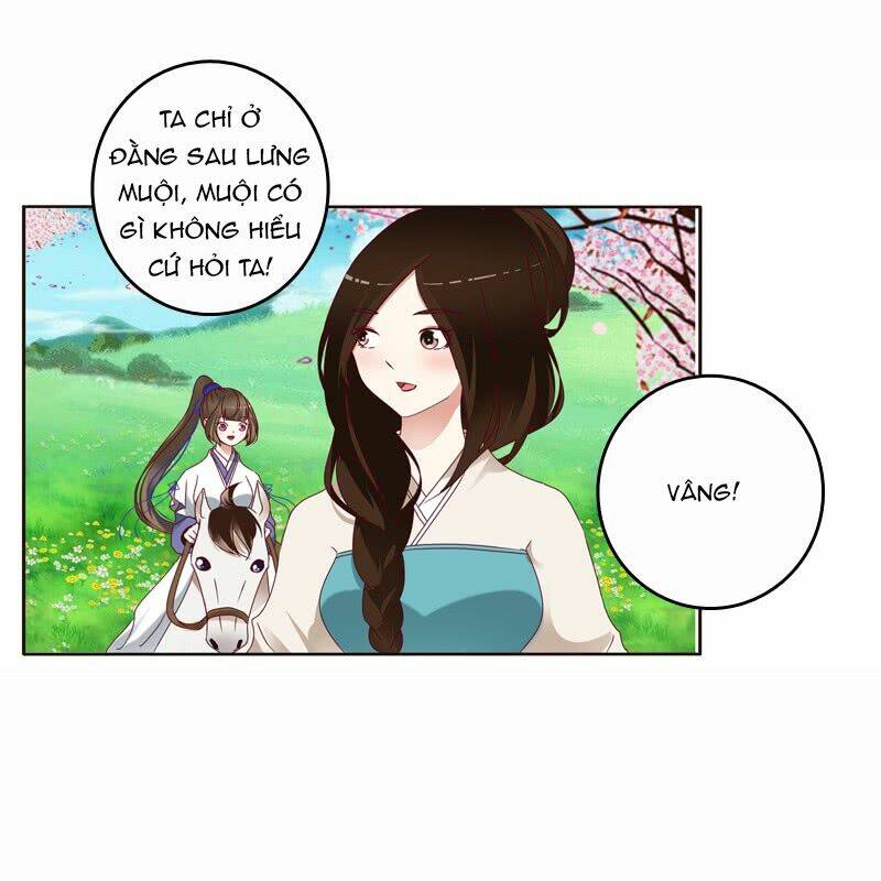 Chương 252 - Trang 11