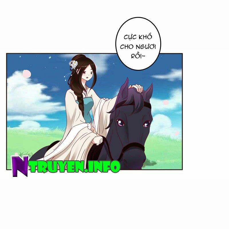 Chương 252 - Trang 12