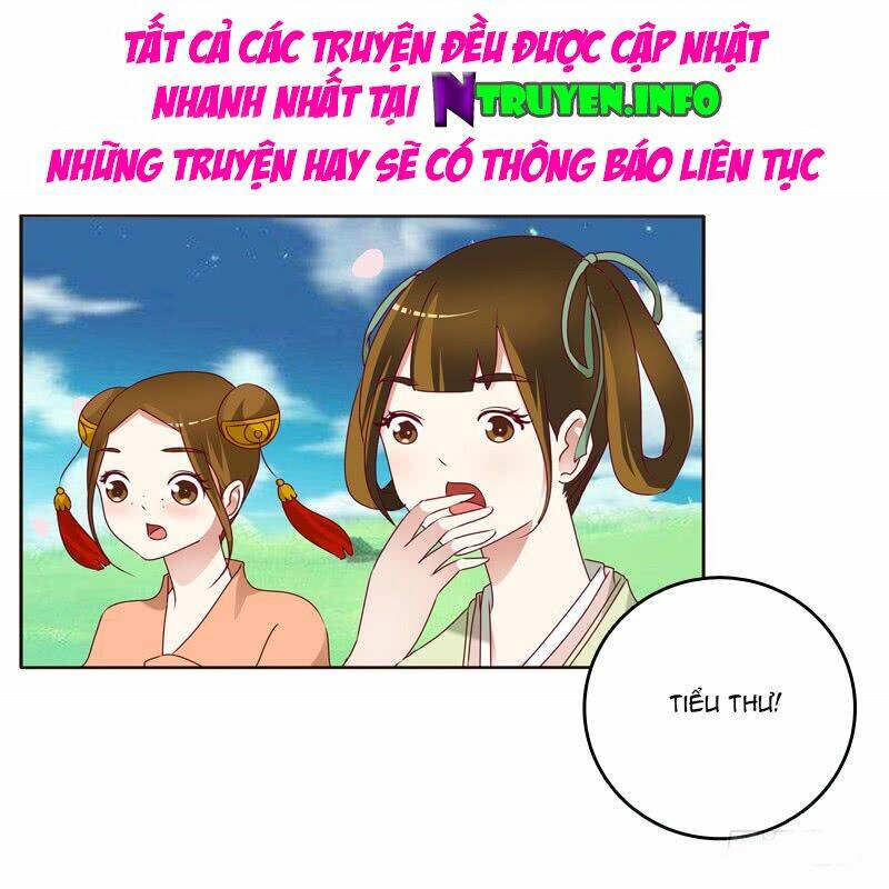 Chương 252 - Trang 16