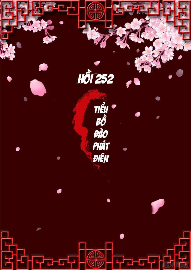 Chương 252 - Trang 4