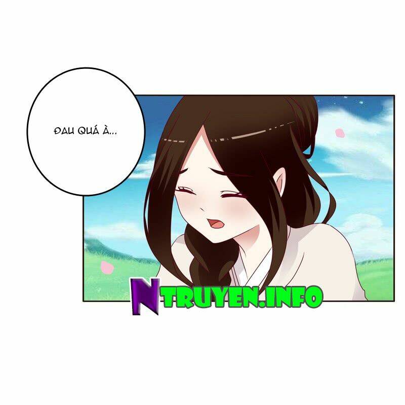 Chương 254 - Trang 12