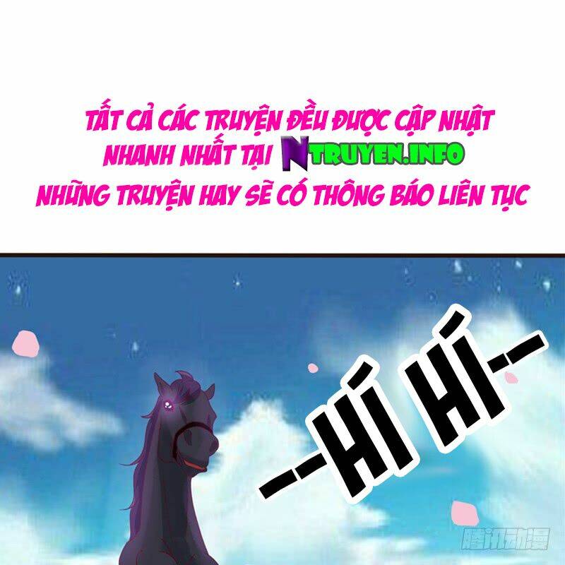 Chương 254 - Trang 16