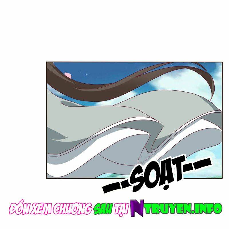Chương 254 - Trang 24