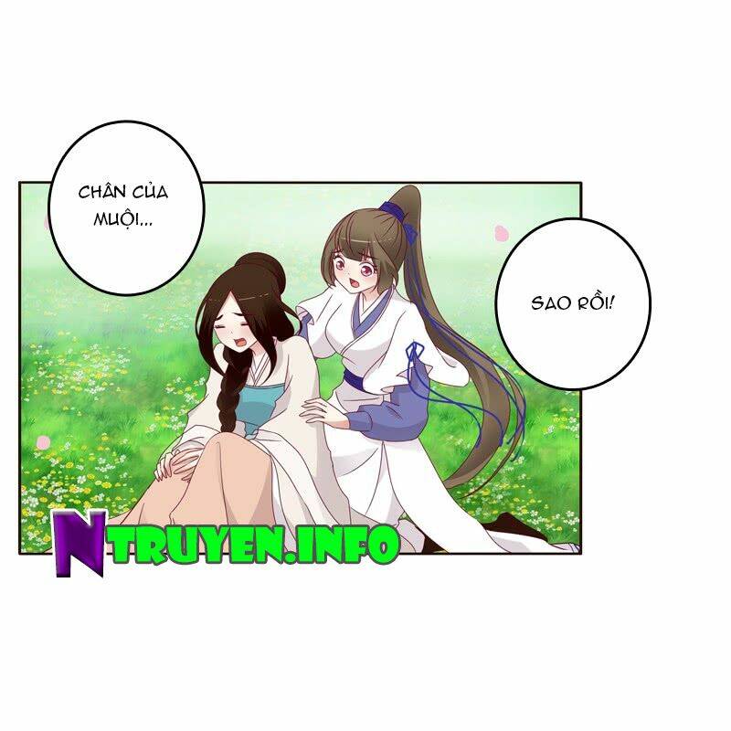 Chương 254 - Trang 8
