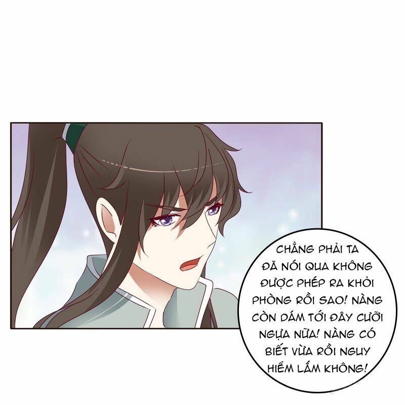 Chương 255 - Trang 14
