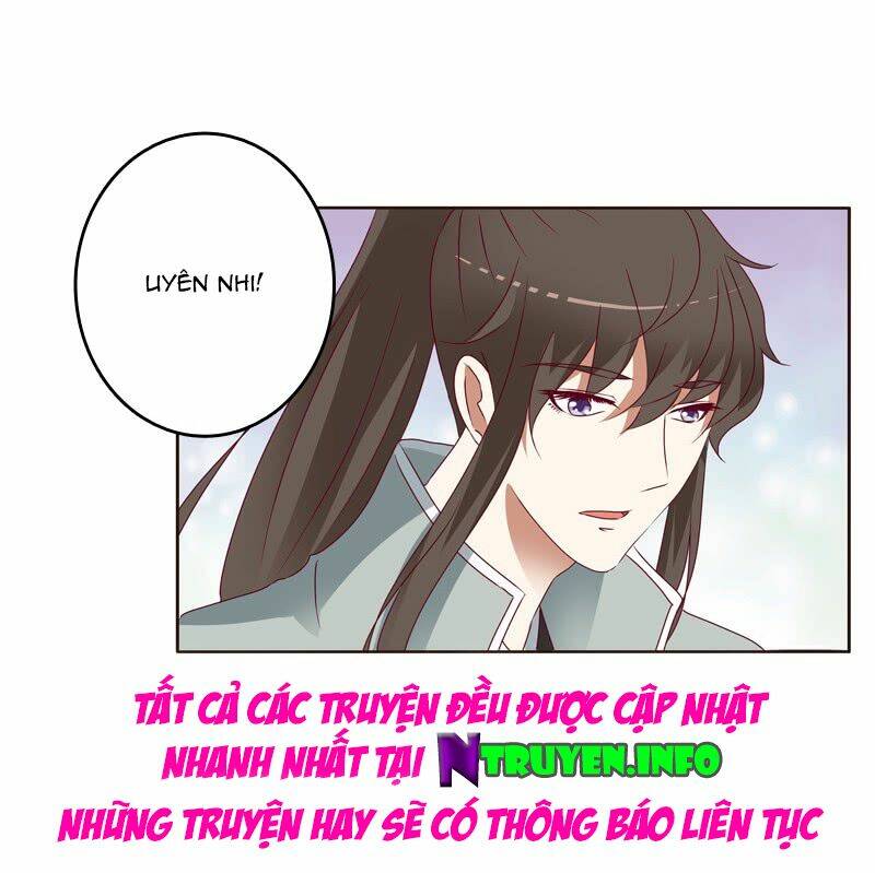 Chương 255 - Trang 16