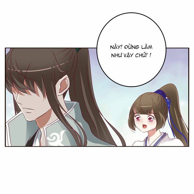 Chương 256 - Trang 11