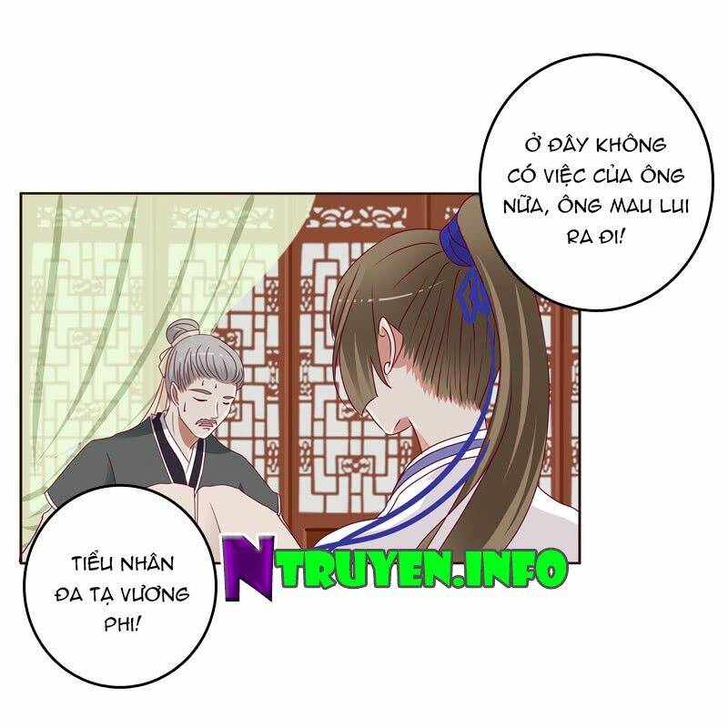 Chương 256 - Trang 12