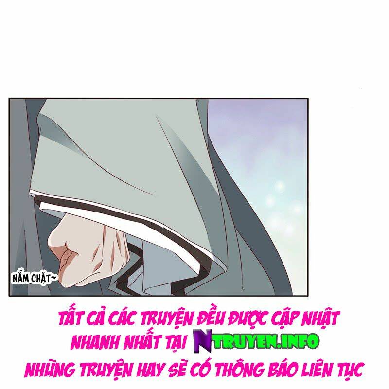 Chương 256 - Trang 16