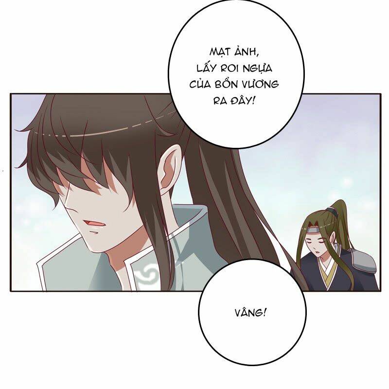 Chương 256 - Trang 18