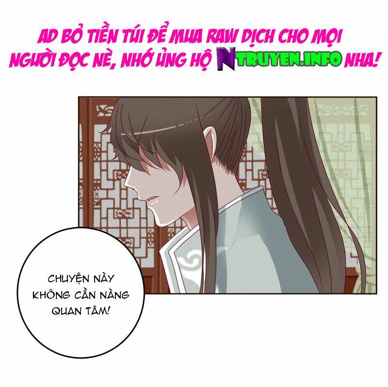 Chương 256 - Trang 20