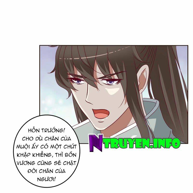 Chương 256 - Trang 8