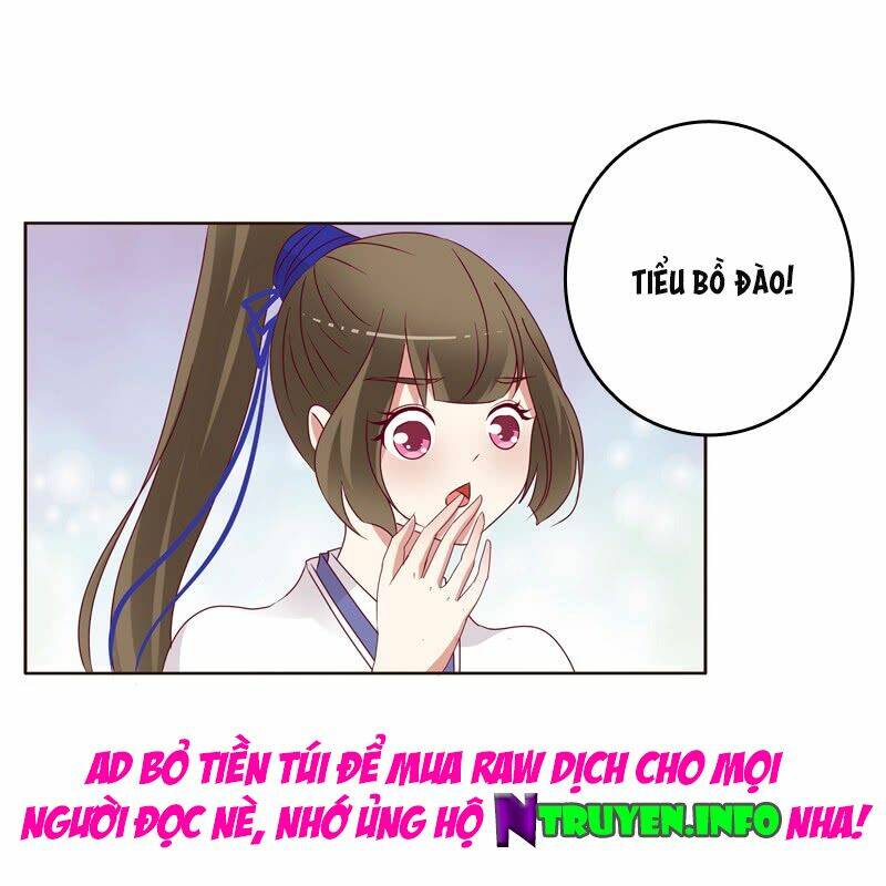 Chương 257 - Trang 16