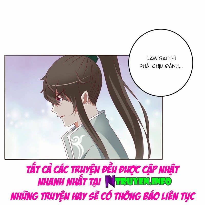 Chương 257 - Trang 20