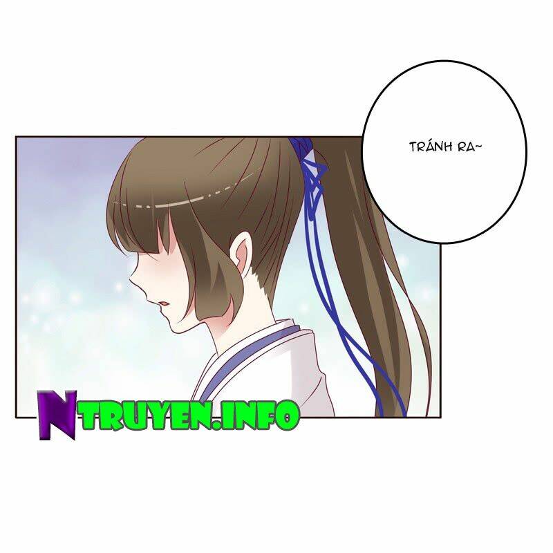Chương 257 - Trang 4