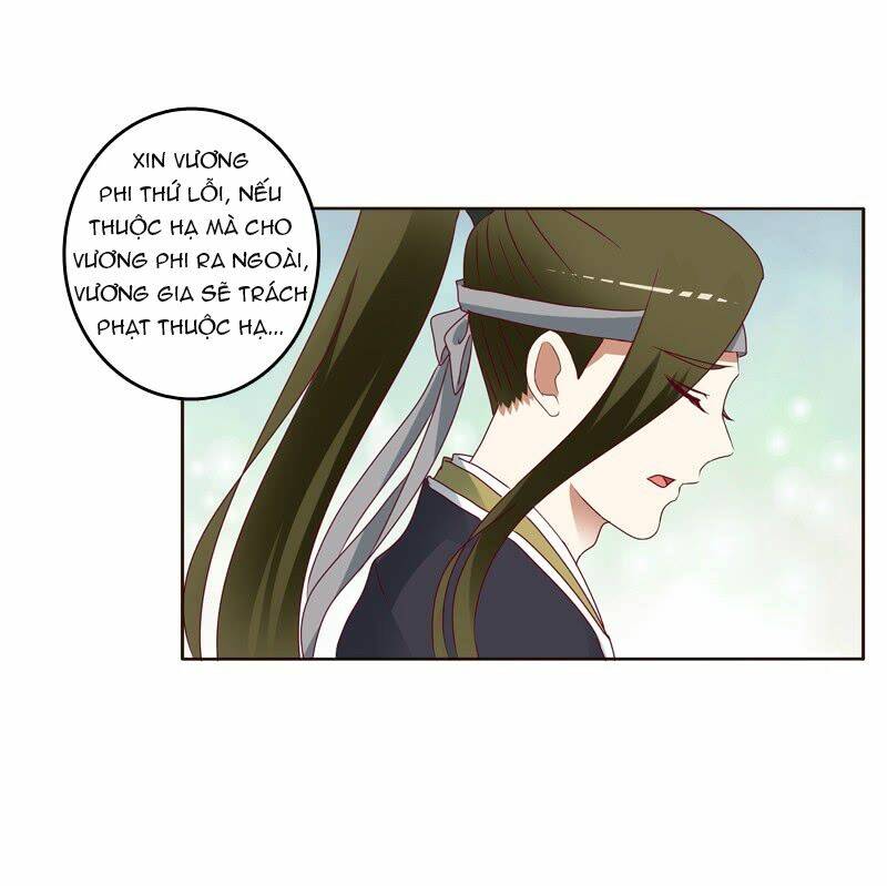 Chương 257 - Trang 5
