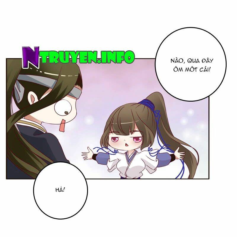 Chương 257 - Trang 8