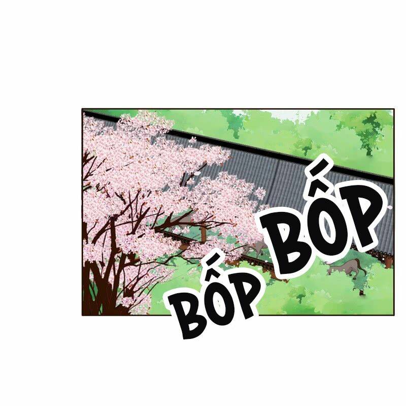 Chương 257 - Trang 10