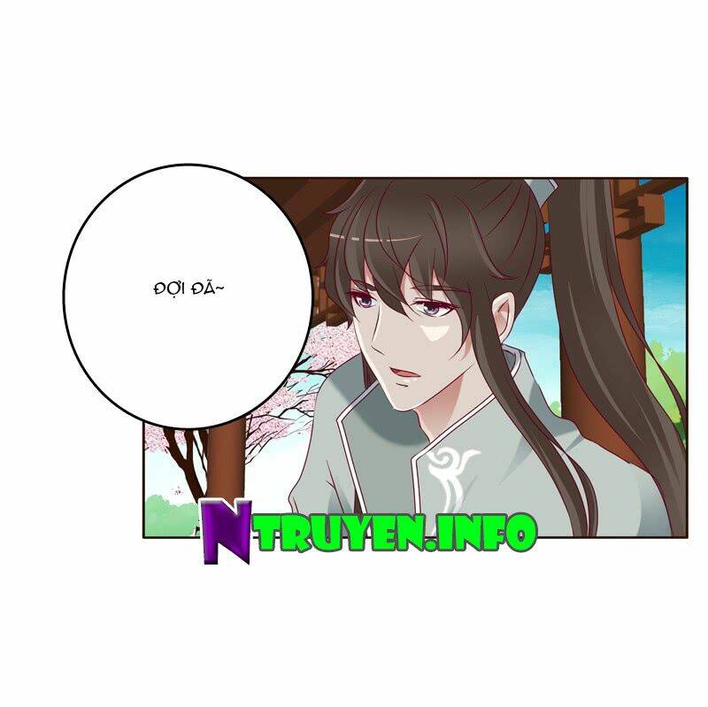 Chương 258 - Trang 12