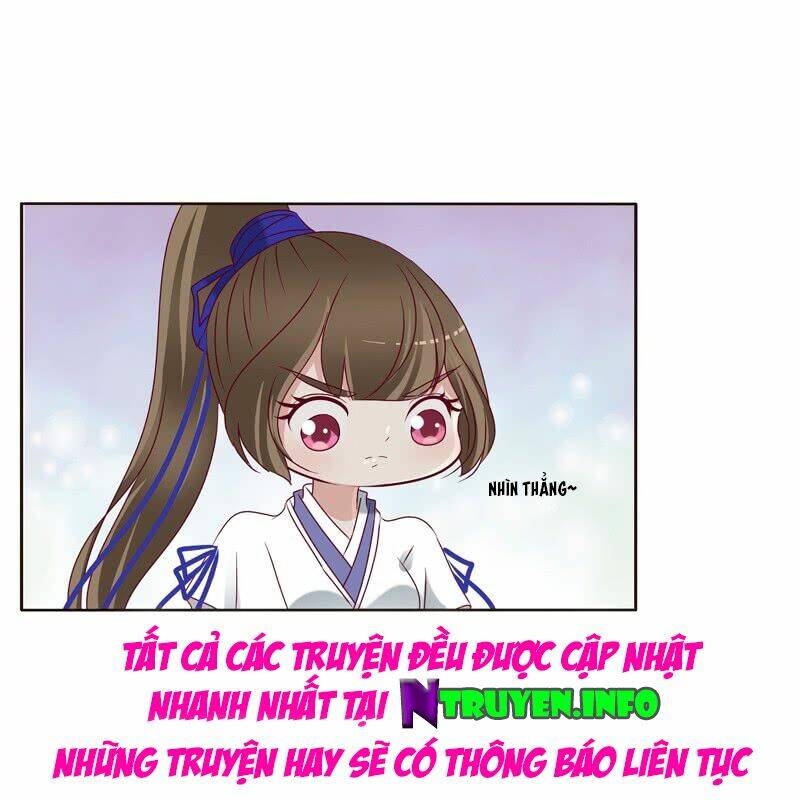 Chương 258 - Trang 16