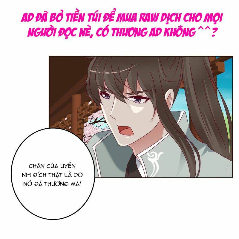 Chương 258 - Trang 20