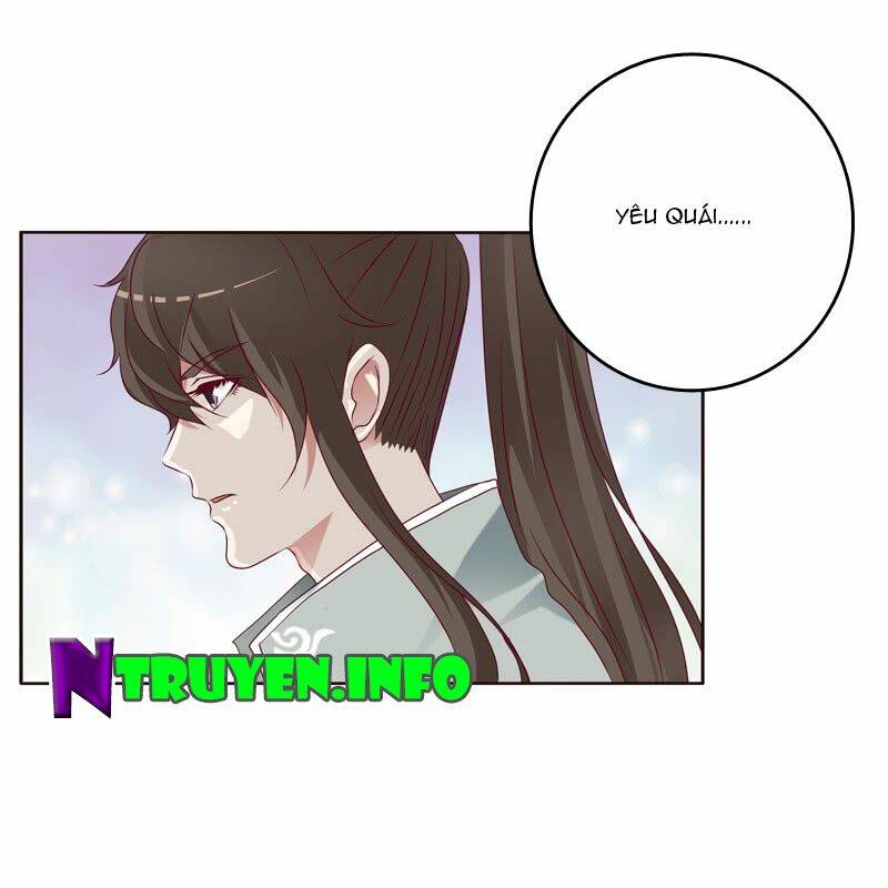 Chương 258 - Trang 8