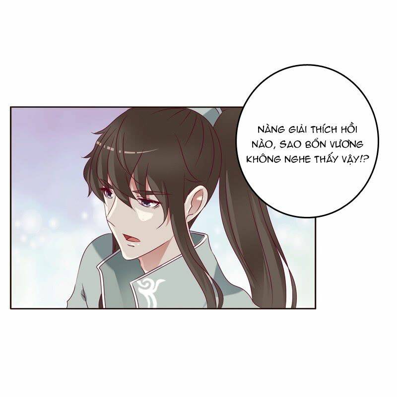Chương 258 - Trang 10