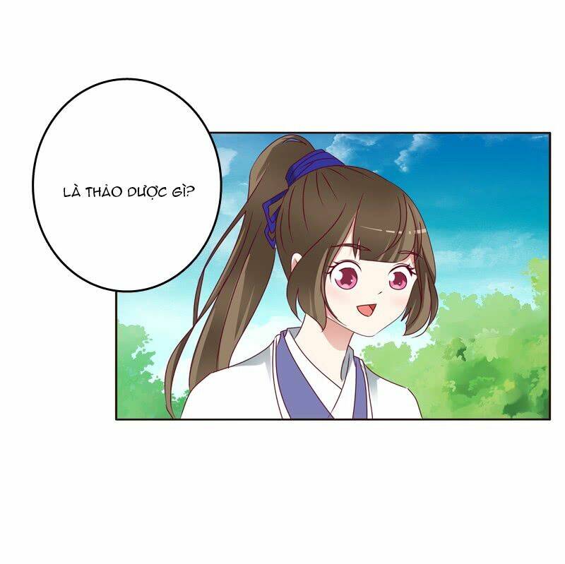 Chương 259 - Trang 13