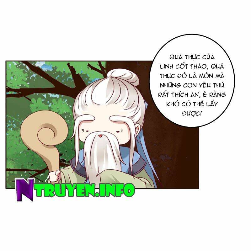 Chương 259 - Trang 14