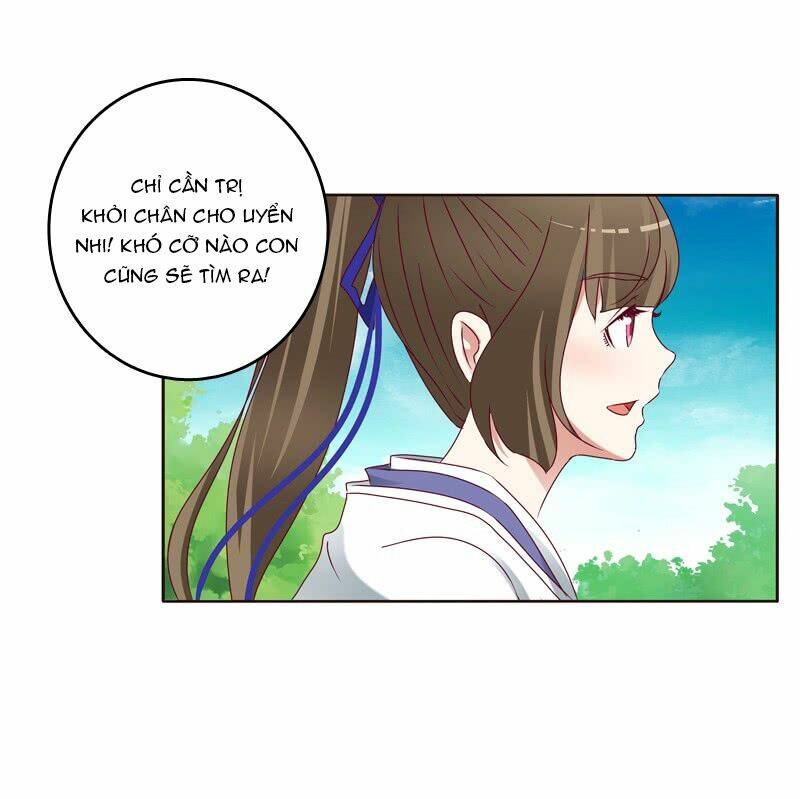 Chương 259 - Trang 15