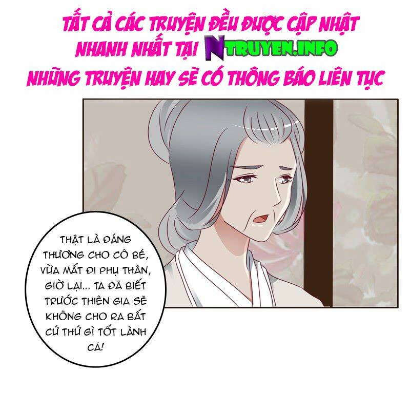 Chương 259 - Trang 18