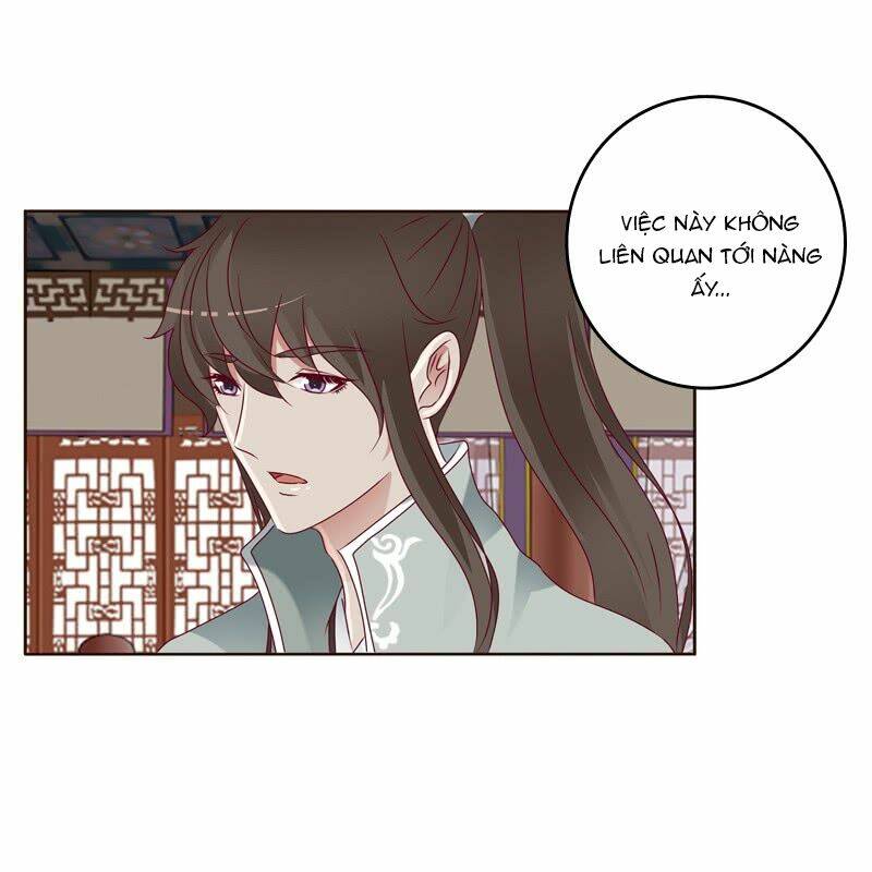 Chương 259 - Trang 19