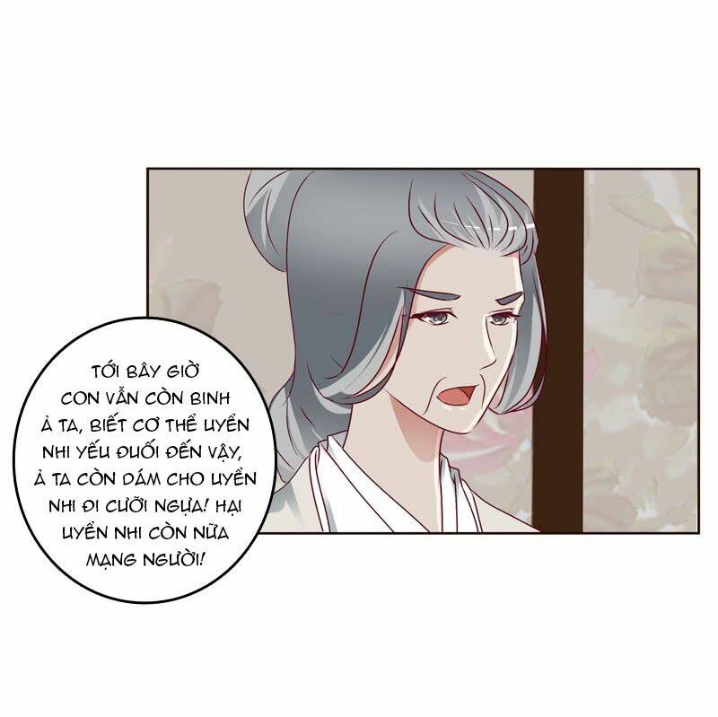 Chương 259 - Trang 20