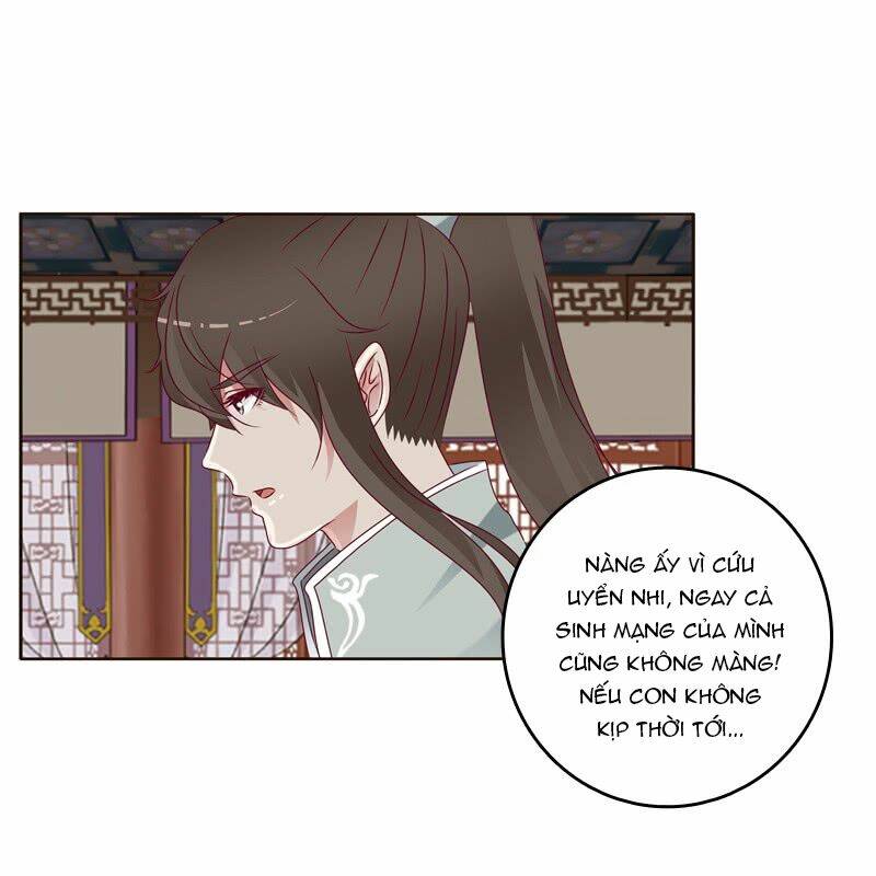 Chương 259 - Trang 21