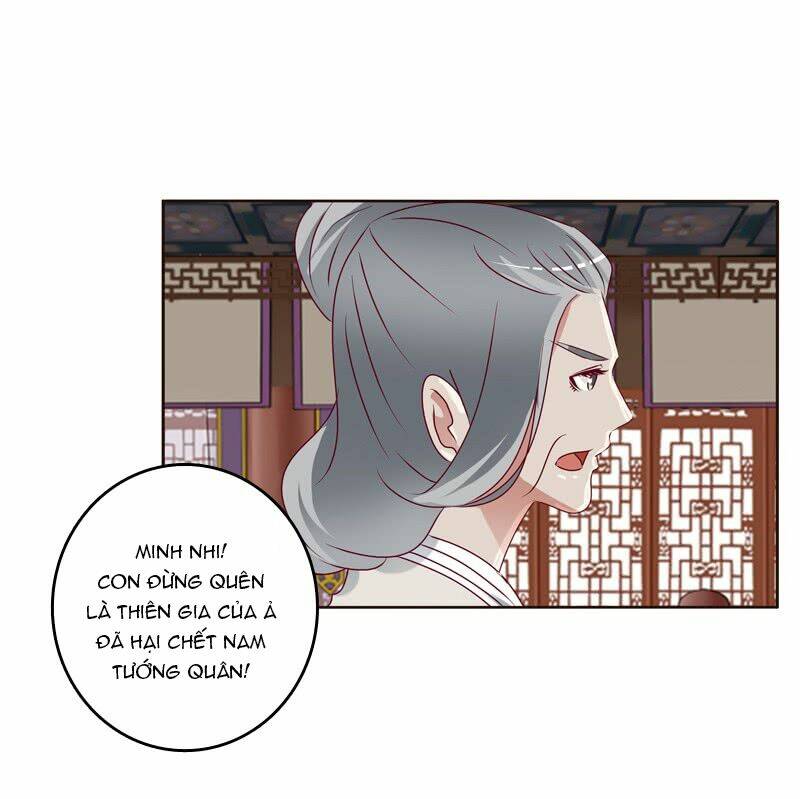 Chương 259 - Trang 22
