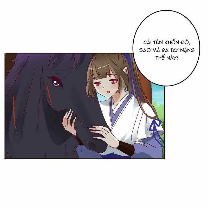 Chương 259 - Trang 7