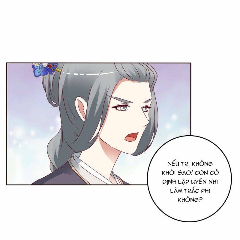 Chương 260 - Trang 11