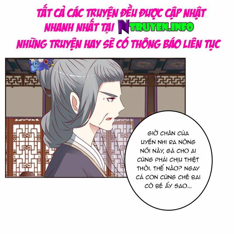 Chương 260 - Trang 16