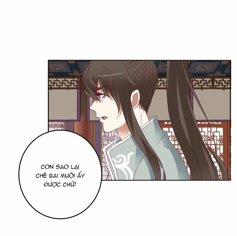 Chương 260 - Trang 17
