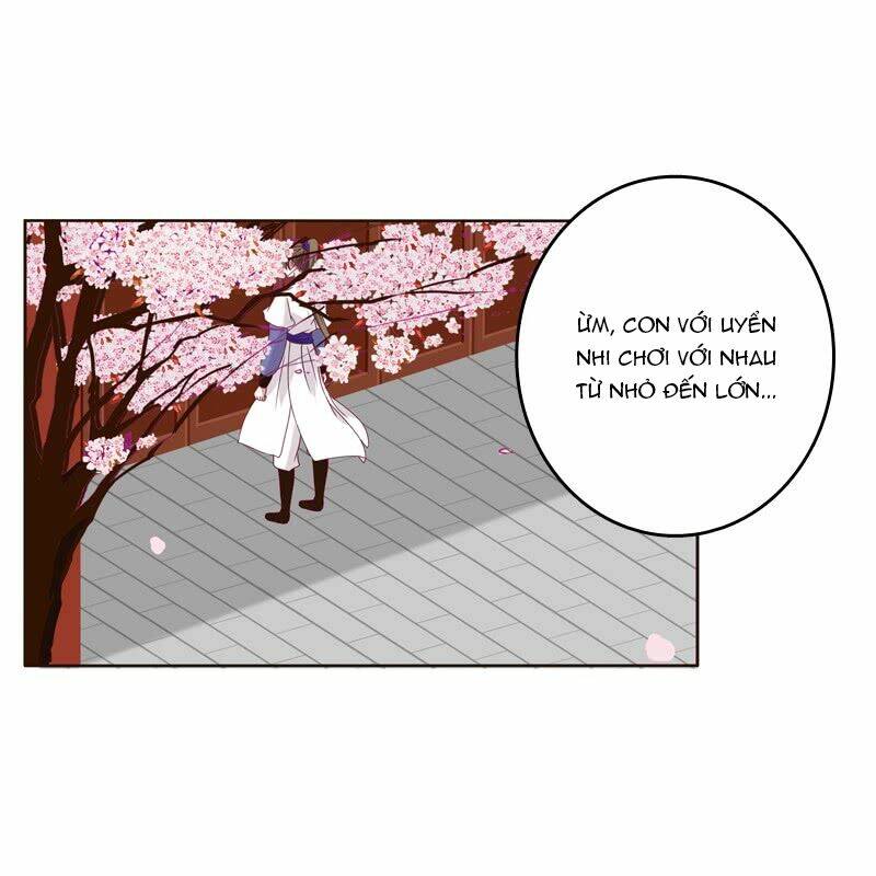 Chương 260 - Trang 19