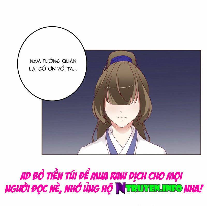 Chương 260 - Trang 20
