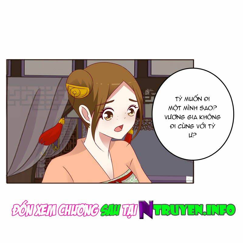 Chương 260 - Trang 26