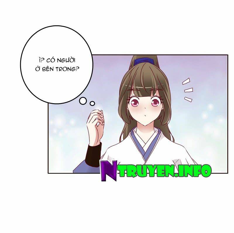 Chương 260 - Trang 8